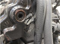  Двигатель (ДВС) Hyundai Santa Fe 2005-2012 20351830 #10
