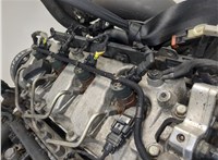  Двигатель (ДВС) Hyundai Santa Fe 2005-2012 20351830 #11