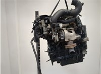  Двигатель (ДВС) Hyundai Santa Fe 2005-2012 20351830 #12