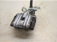  Суппорт Volkswagen Caddy 2004-2010 20351831 #1