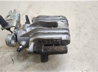  Суппорт Volkswagen Caddy 2004-2010 20351831 #2