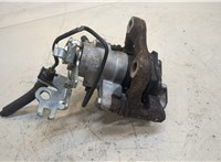  Суппорт Volkswagen Caddy 2004-2010 20351831 #3