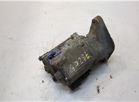  Стартер Toyota Corolla 1992-1997 20351833 #1
