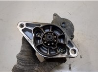  Стартер Toyota Corolla 1992-1997 20351833 #2