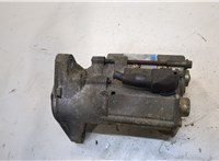  Стартер Toyota Corolla 1992-1997 20351833 #3