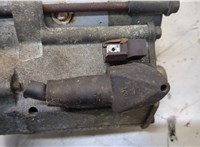  Стартер Toyota Corolla 1992-1997 20351833 #4