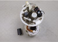 311103X520 Насос топливный электрический Hyundai Elantra 2013-2016 20351835 #1