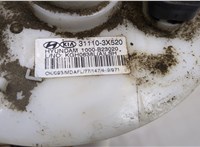 311103X520 Насос топливный электрический Hyundai Elantra 2013-2016 20351835 #2