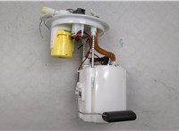 311103X520 Насос топливный электрический Hyundai Elantra 2013-2016 20351835 #4