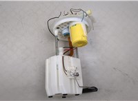 311103X520 Насос топливный электрический Hyundai Elantra 2013-2016 20351835 #5