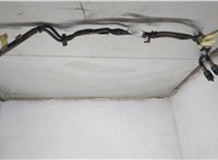 FL3Z7R081F Трубопровод, шланг Ford F-150 2014-2020 20351839 #6