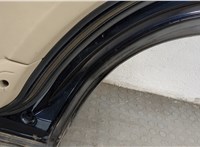  Дверь боковая (легковая) Land Rover Discovery 4 2009-2016 20351840 #3