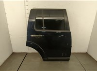  Дверь боковая (легковая) Land Rover Discovery 4 2009-2016 20351840 #1
