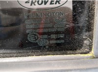  Дверь боковая (легковая) Land Rover Discovery 4 2009-2016 20351840 #9