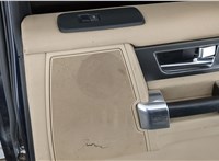  Дверь боковая (легковая) Land Rover Discovery 4 2009-2016 20351840 #12