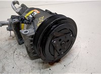  Компрессор кондиционера Nissan Almera N16 2000-2006 20351842 #2