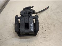  Суппорт Honda Accord 8 2008-2013 20351843 #1