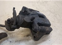  Суппорт Honda Accord 8 2008-2013 20351843 #2