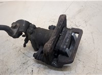  Суппорт Honda Accord 8 2008-2013 20351843 #3