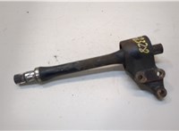  Полуось (приводной вал, шрус) Suzuki Wagon R Plus 2000-2006 20351844 #1