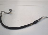  Трубка кондиционера Volkswagen Tiguan 2011-2016 20351847 #1