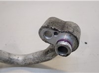  Трубка кондиционера Volkswagen Tiguan 2011-2016 20351847 #2