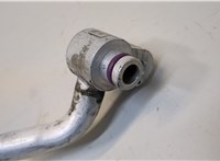  Трубка кондиционера Volkswagen Tiguan 2011-2016 20351847 #3