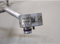  Трубка кондиционера Volkswagen Tiguan 2011-2016 20351847 #4