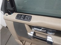  Дверь боковая (легковая) Land Rover Discovery 4 2009-2016 20351848 #2