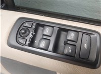  Дверь боковая (легковая) Land Rover Discovery 4 2009-2016 20351848 #3