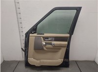  Дверь боковая (легковая) Land Rover Discovery 4 2009-2016 20351848 #7