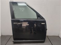  Дверь боковая (легковая) Land Rover Discovery 4 2009-2016 20351848 #1