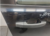  Дверь боковая (легковая) Land Rover Discovery 4 2009-2016 20351848 #12