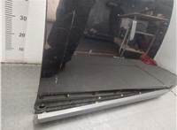  Дверь боковая (легковая) Land Rover Discovery 4 2009-2016 20351848 #13