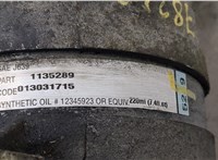  Компрессор кондиционера Renault Scenic 1996-2002 20351851 #4