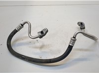  Трубка кондиционера Toyota Sienna 3 2014-2017 20351853 #1