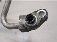  Трубка кондиционера Toyota Sienna 3 2014-2017 20351853 #2