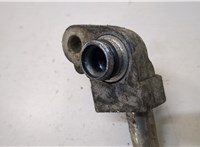  Трубка кондиционера Toyota Sienna 3 2014-2017 20351853 #3
