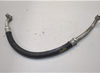  Трубка кондиционера Toyota Sienna 3 2014-2017 20351857 #1