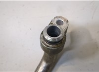  Трубка кондиционера Toyota Sienna 3 2014-2017 20351857 #2