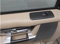  Дверь боковая (легковая) Land Rover Discovery 4 2009-2016 20351858 #3