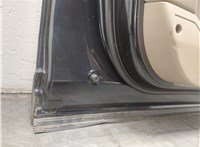  Дверь боковая (легковая) Land Rover Discovery 4 2009-2016 20351858 #4