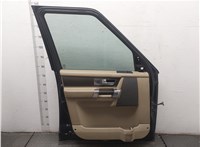 Дверь боковая (легковая) Land Rover Discovery 4 2009-2016 20351858 #5