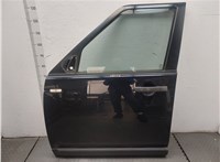  Дверь боковая (легковая) Land Rover Discovery 4 2009-2016 20351858 #1
