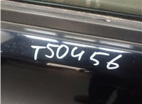  Дверь боковая (легковая) Land Rover Discovery 4 2009-2016 20351858 #7