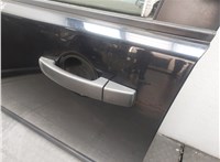  Дверь боковая (легковая) Land Rover Discovery 4 2009-2016 20351858 #10