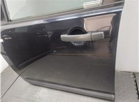  Дверь боковая (легковая) Land Rover Discovery 4 2009-2016 20351858 #11