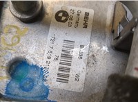  Теплообменник BMW 7 E65 2001-2008 20351862 #2