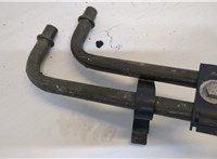  Теплообменник BMW 7 E65 2001-2008 20351862 #4