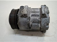  Компрессор кондиционера Toyota Sienna 3 2014-2017 20351864 #1
